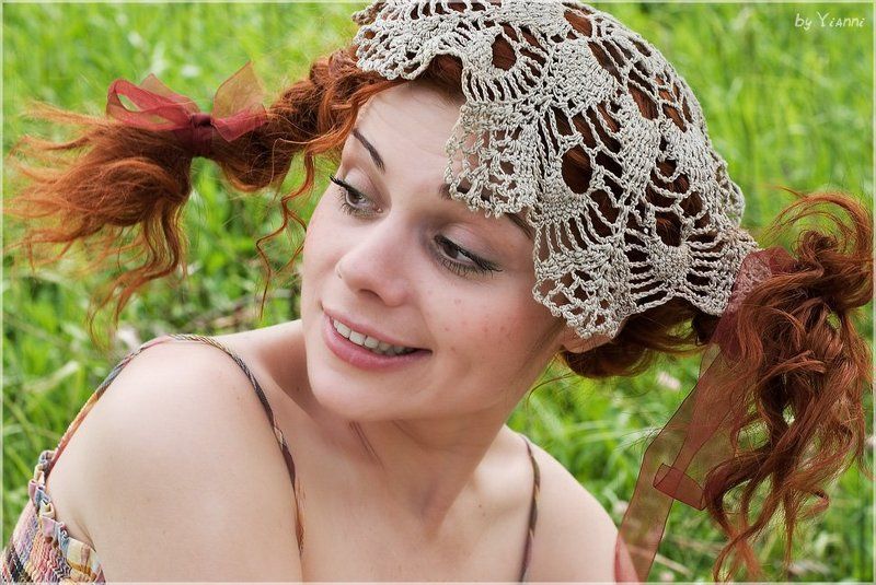 pippi, longstocking, пеппи, длинный, чулок, девочка, забияка Pippi Longstocking (Пеппи Длинный Чулок) фото превью