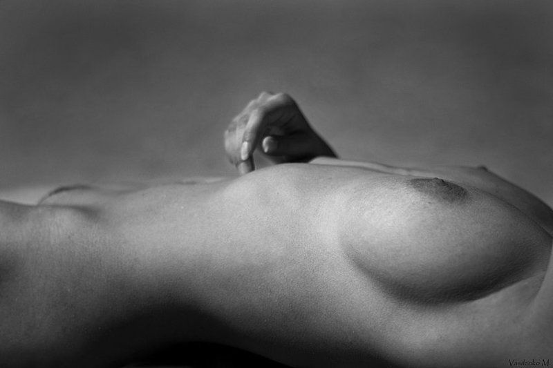 Аты-баты шли солдаты.. фото превью