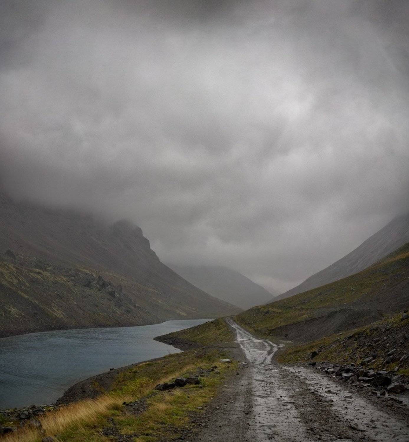 хибины, перевал, кукисвумчорр, Владимир Кириченко (vlkira)