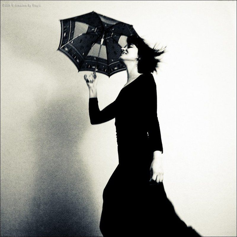 Невыносимая легкость бытия фото превью