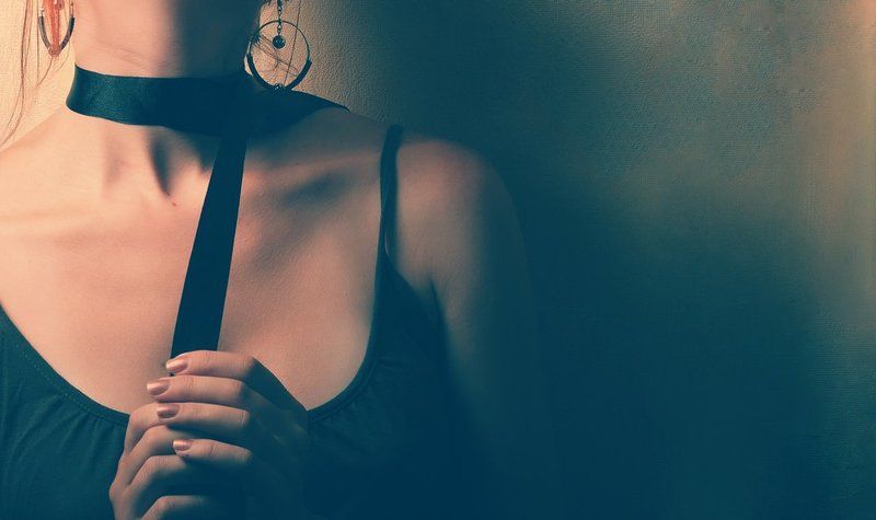 покой фото превью