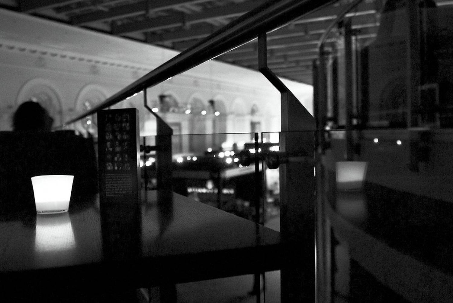 геометрия, Андрей Штраусс