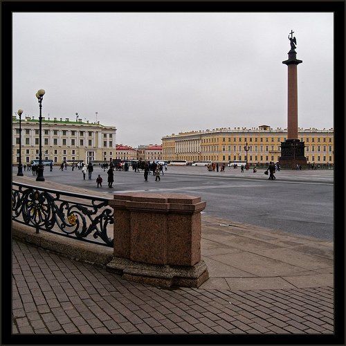 Классика