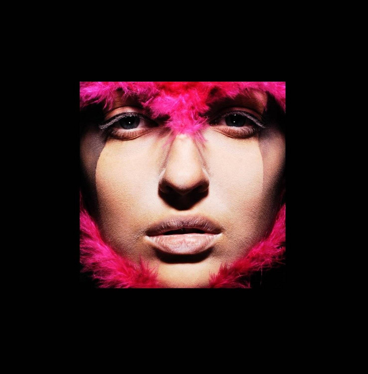 sergio, guarosh, phaseone, v-magazine, pink, knight, guarosh