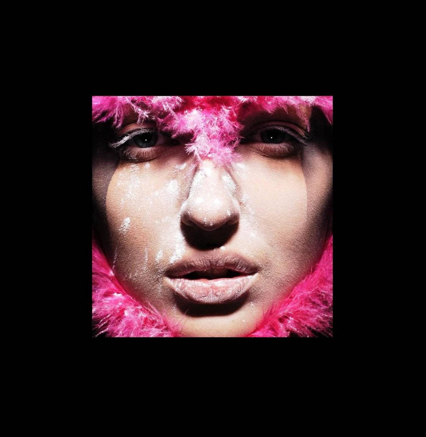 sergio, guarosh, phaseone, v-magazine, pink, knight, guarosh