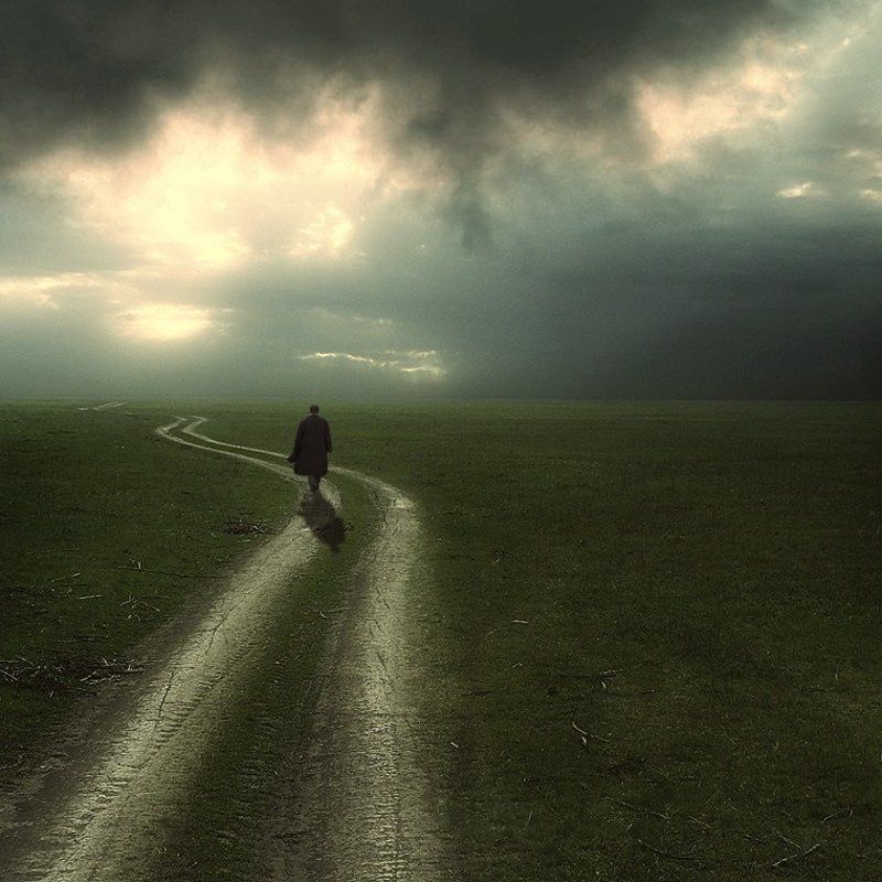 Уход фото превью