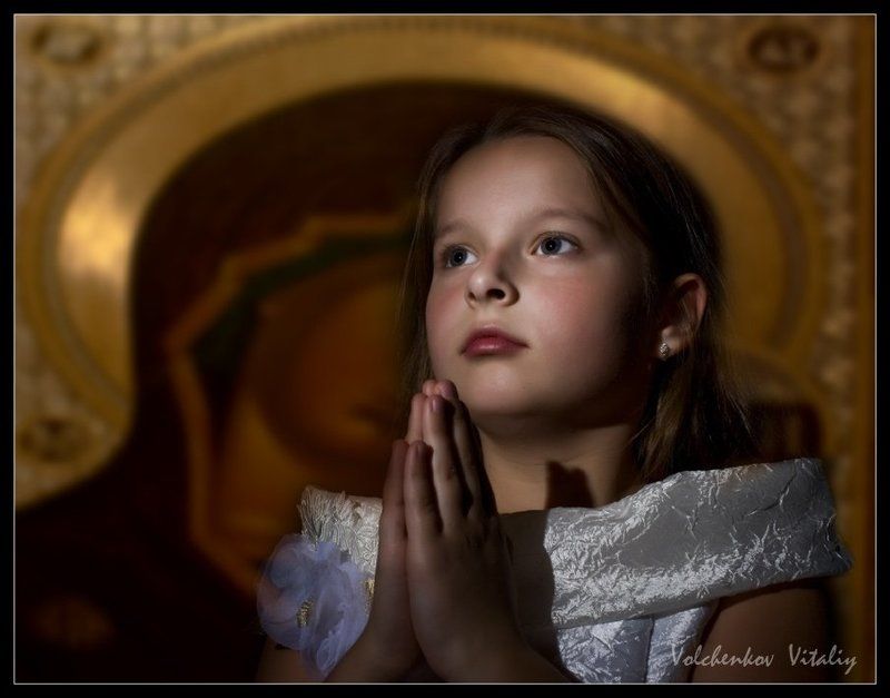 фото душа фото превью