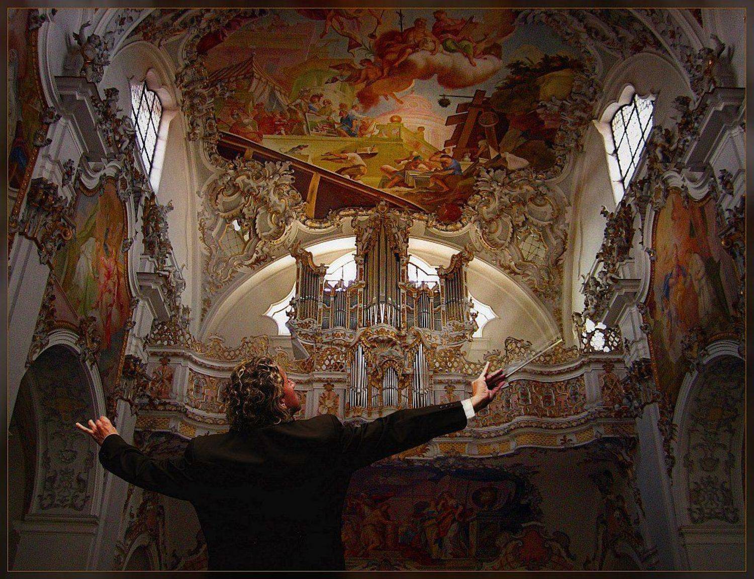 , Алпатов Игорь