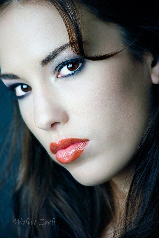 Irina фото превью