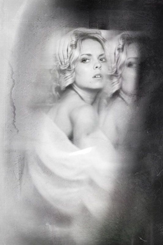 герасенкова,lagata \