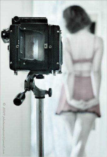 Ooo sweet sixties....