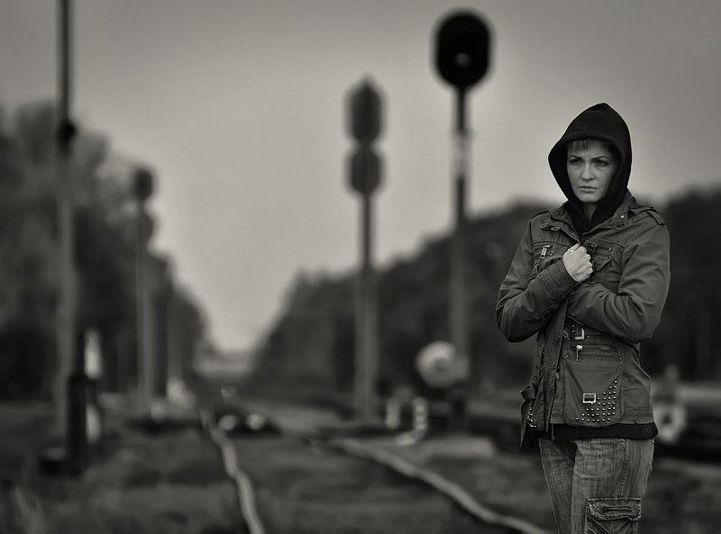 Настроение ветра фото превью