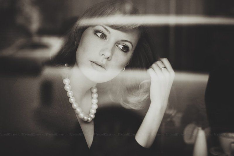 портрет, lovestory .lovestory фото превью