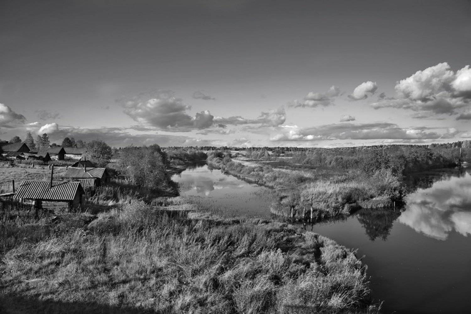 пугачёв,пугачёв,пугачёв,пугачёв,пугачёв,пугачёв,пугачёв,пугачёв,пугачёв,пугачёв,, Пугачёв Евгений Павлович