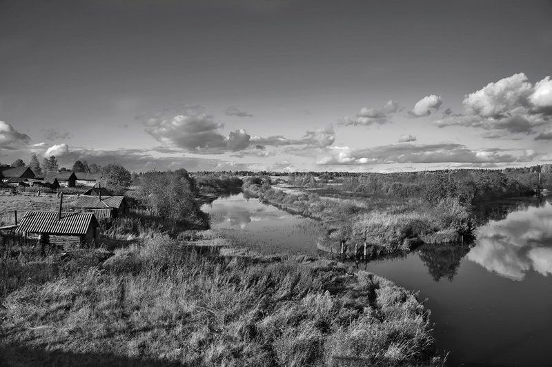 пугачёв,пугачёв,пугачёв,пугачёв,пугачёв,пугачёв,пугачёв,пугачёв,пугачёв,пугачёв, Деревенька фото превью