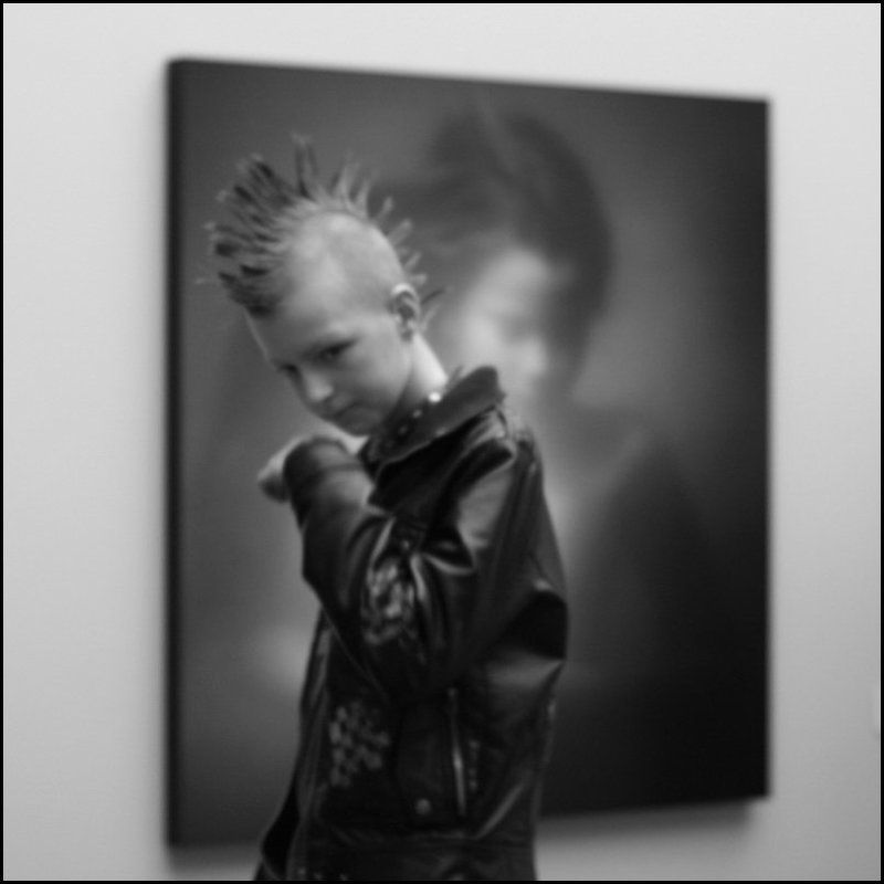 фото превью