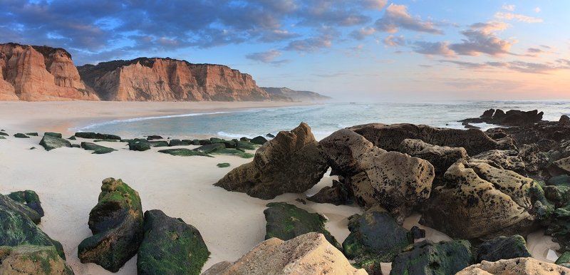 Отлив фото превью