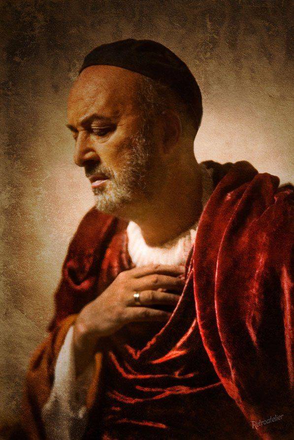 анатолий, борсюк, RetroAtelier