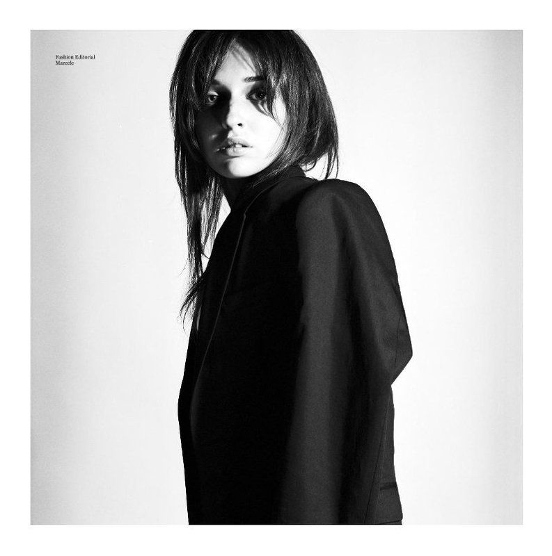 sergio, guarosh, fashion, editorial, Marcele3 фото превью