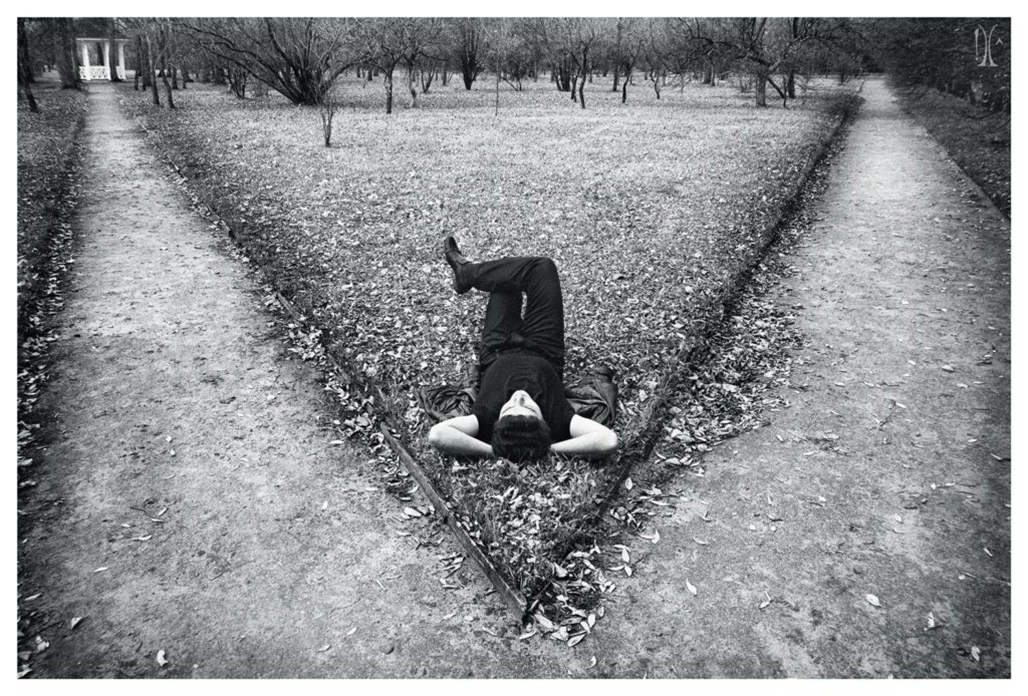 , Сергей Дужников