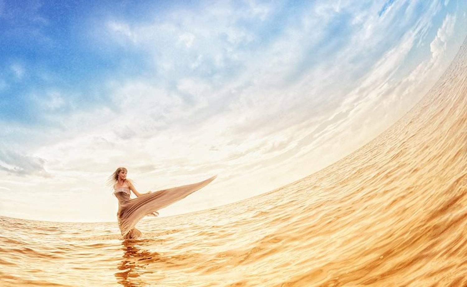 wwwest, Семенов Арсений