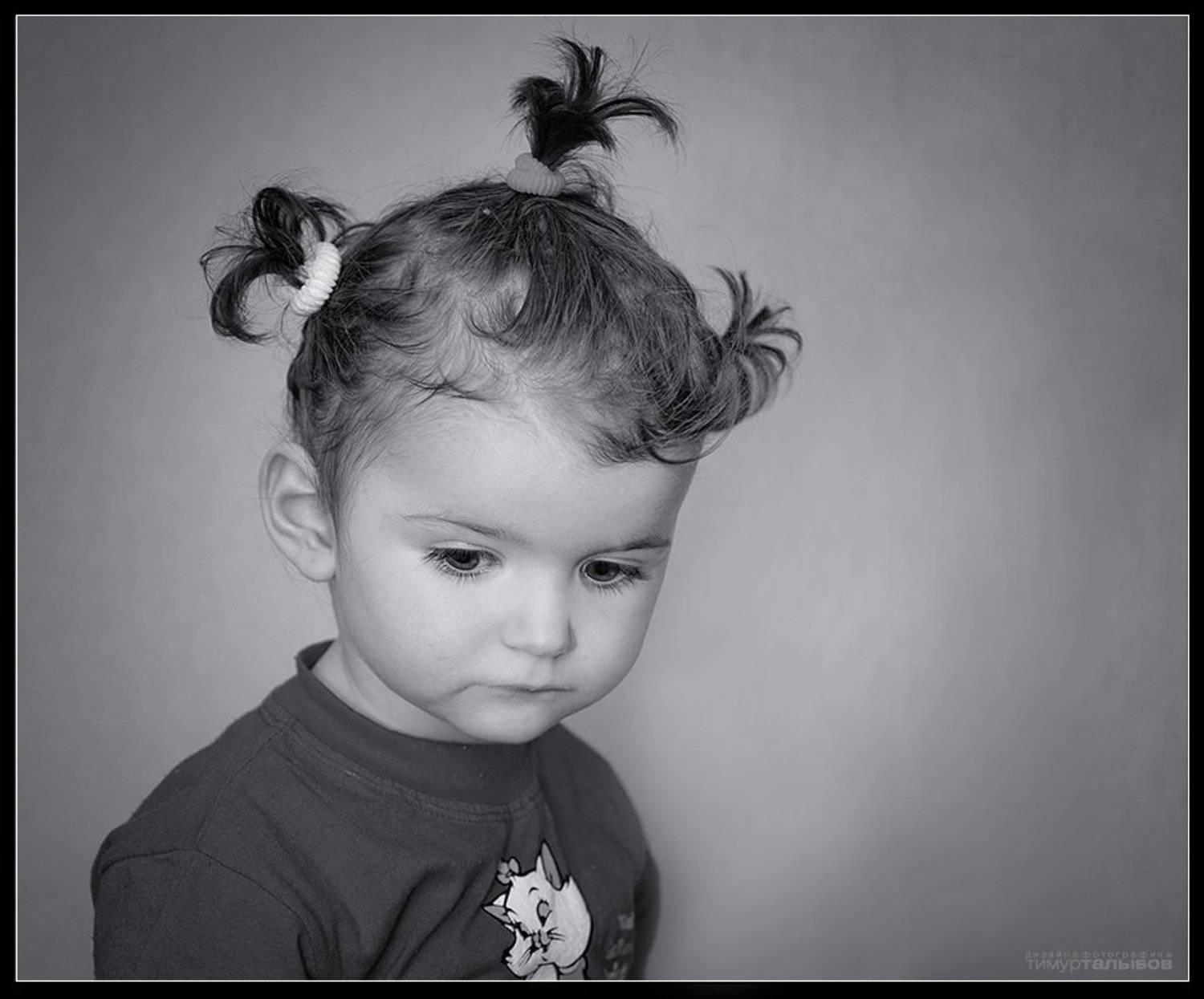 , Тимур Талыбов