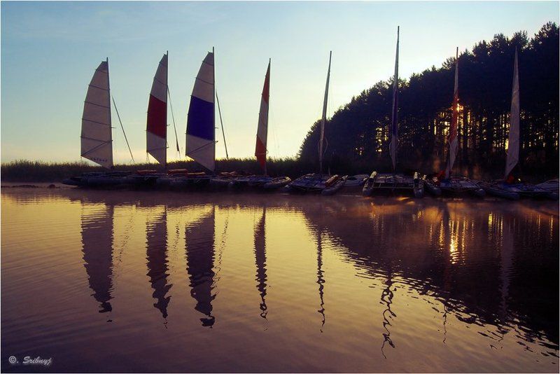 *** фото превью