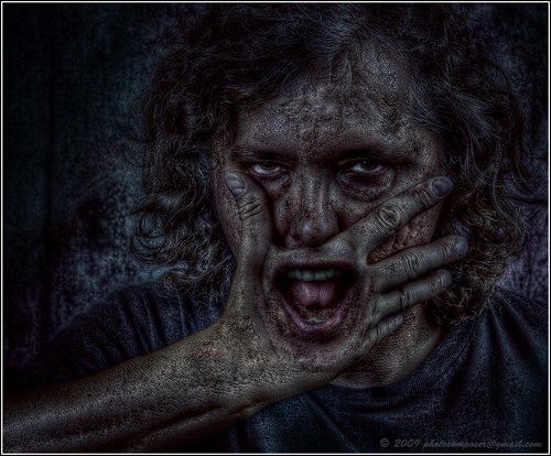 The freedom of speech