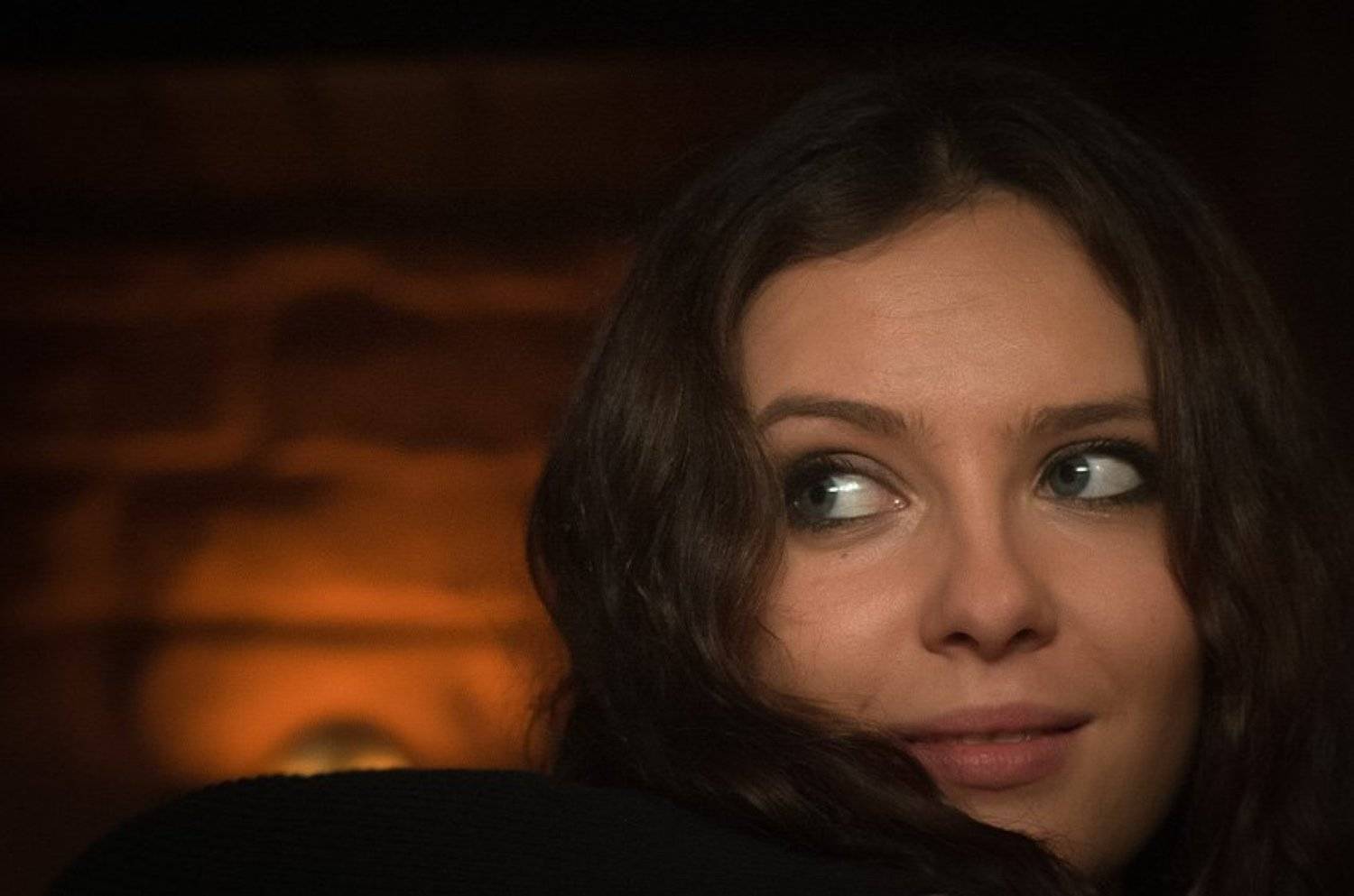 , Сергей Милицкий