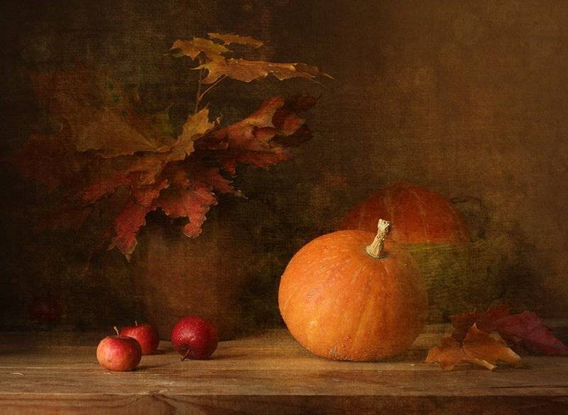 , Ольга Енаева