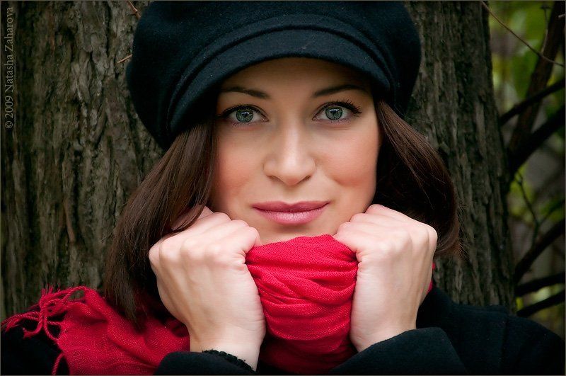 Ася фото превью