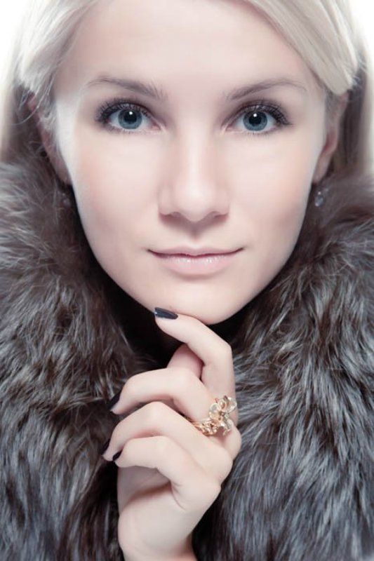 *** фото превью