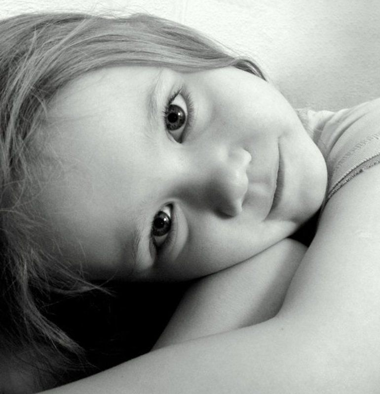 Лиза фото превью