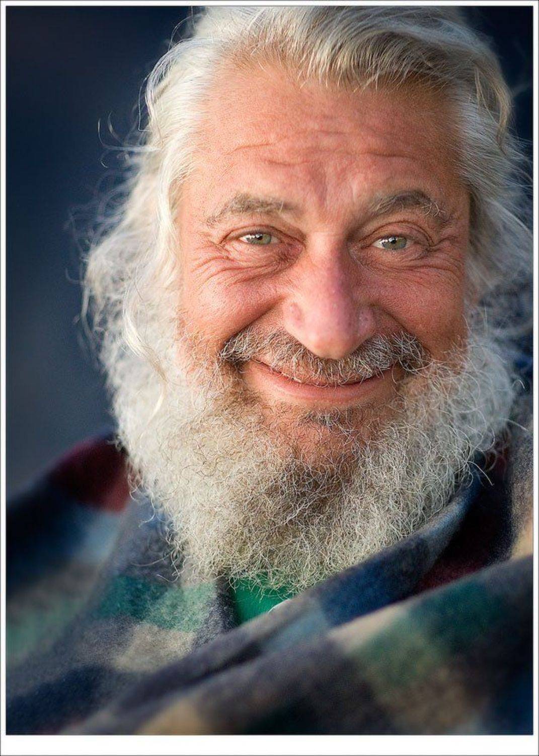 , Дмитрий Кочергин