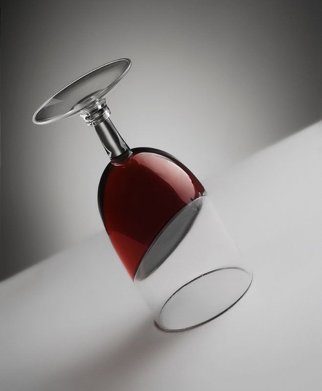 3 конца света фото превью