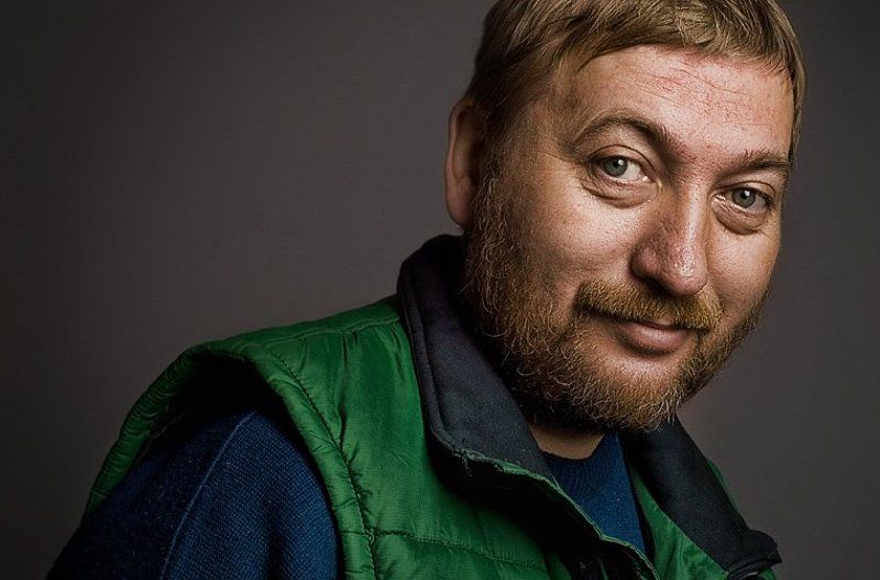 АнВер фото превью