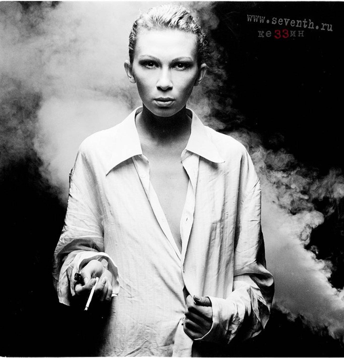 кабинет, 19, Andrey Kezzyn