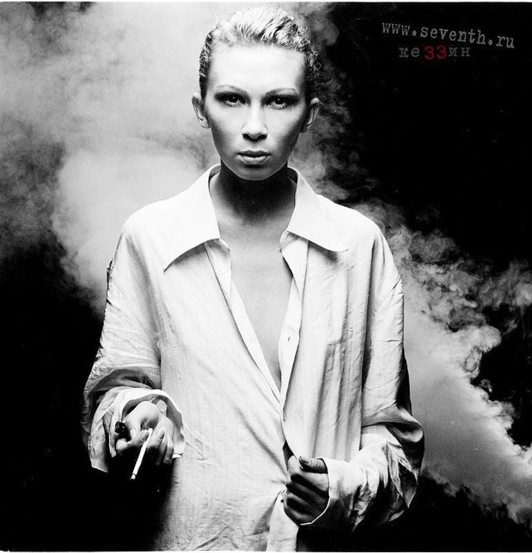 курю фото превью