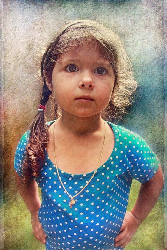 А что это Вы тут делаете? фото превью