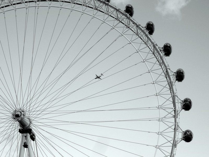 стратегия, выхода Сансара фото превью