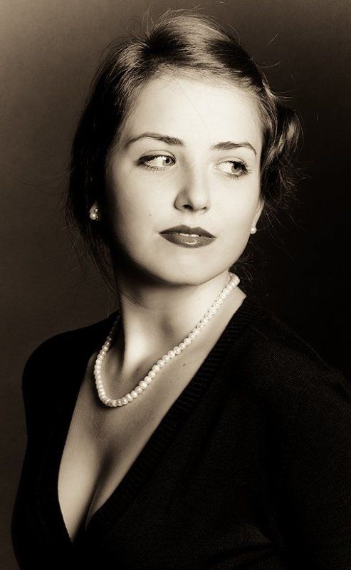 ретро ... фото превью