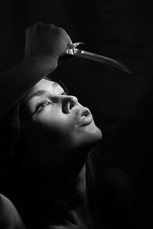 Катерина фото превью