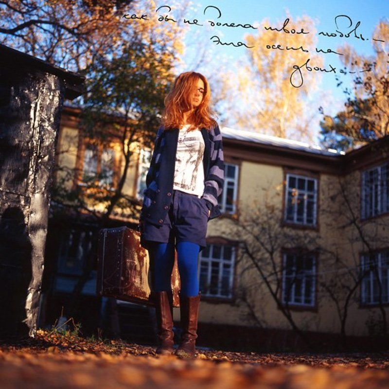 * фото превью