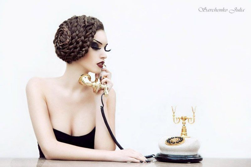 *** фото превью