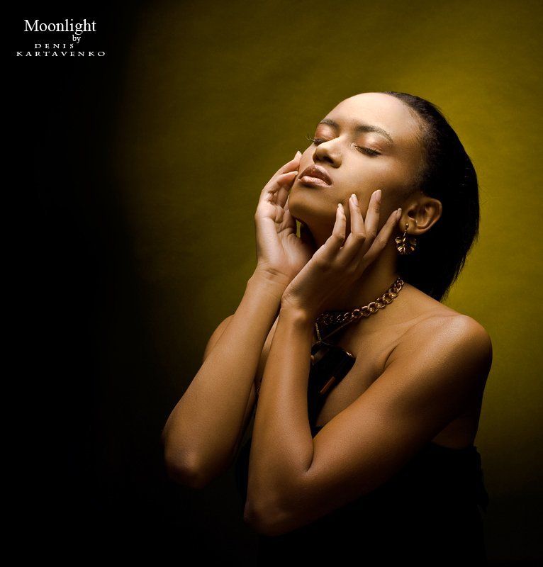 moonlight фото превью