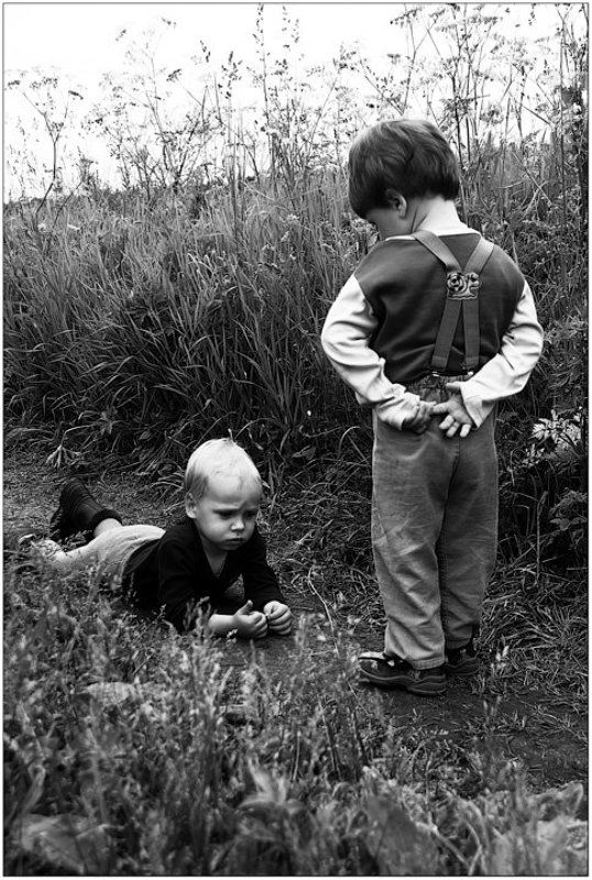 дети *** фото превью