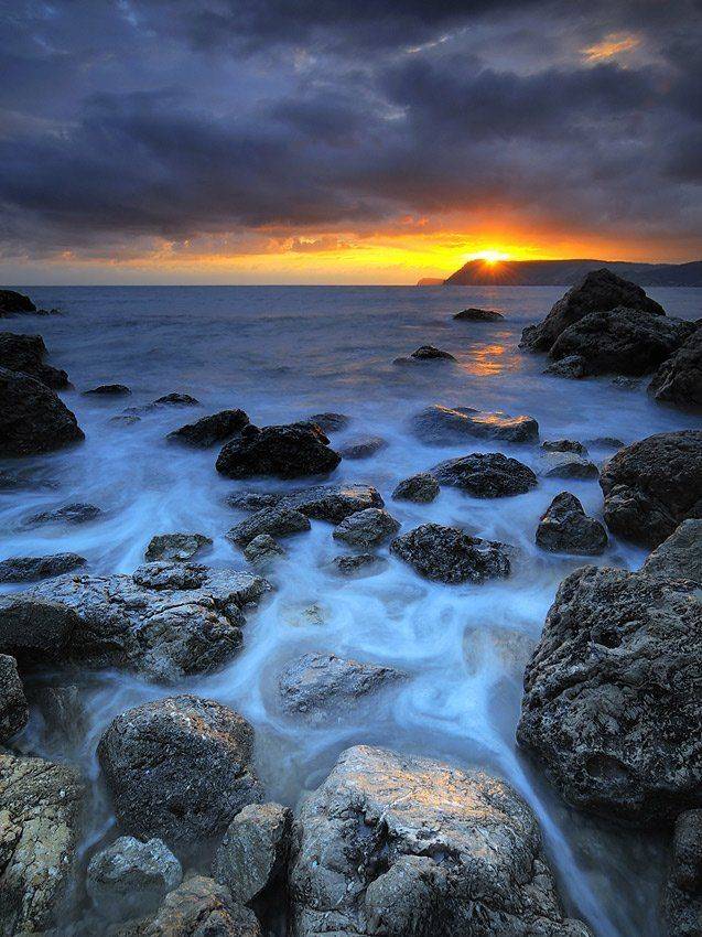 , Дмитрий Лялин