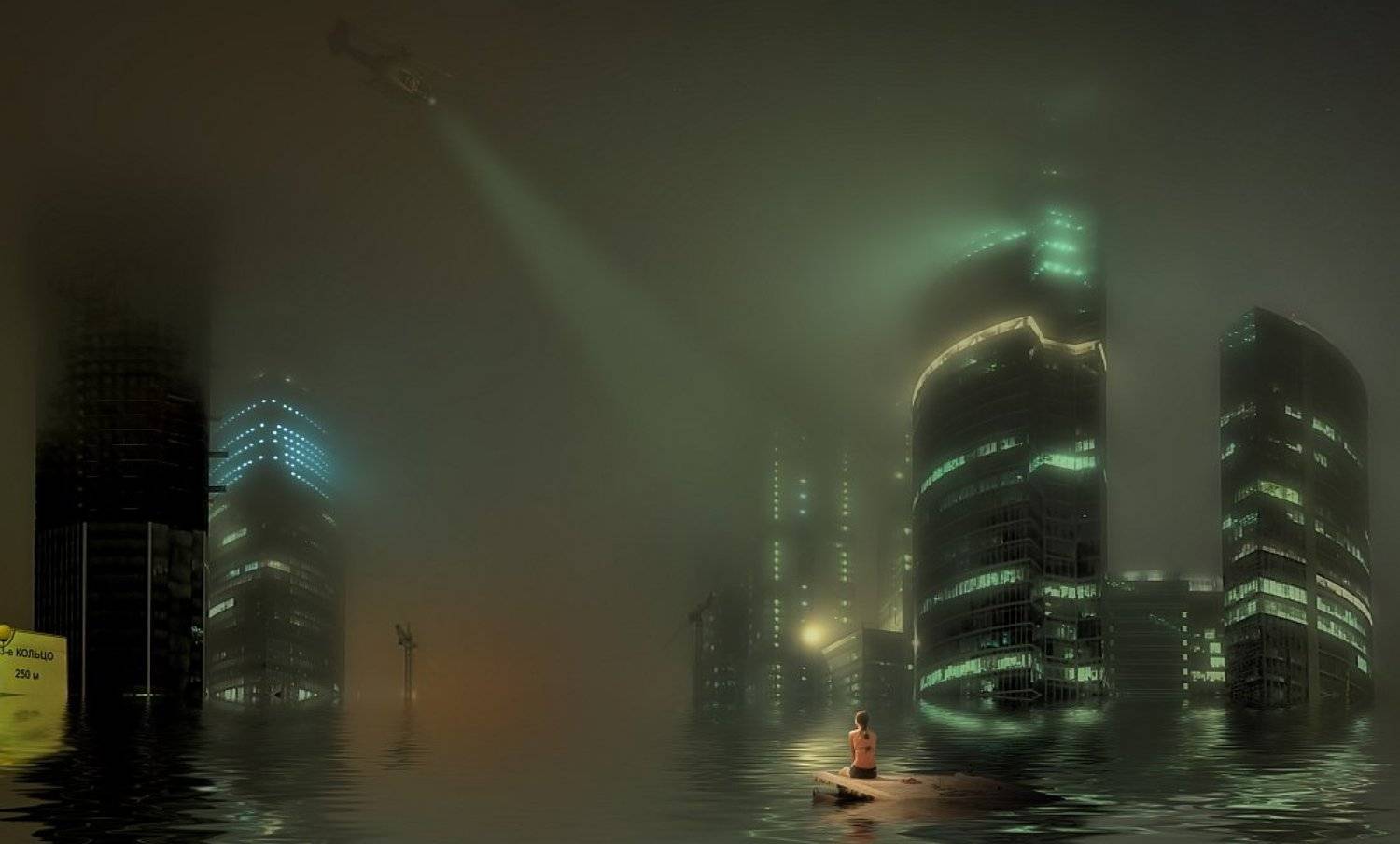 , Алпатов Игорь