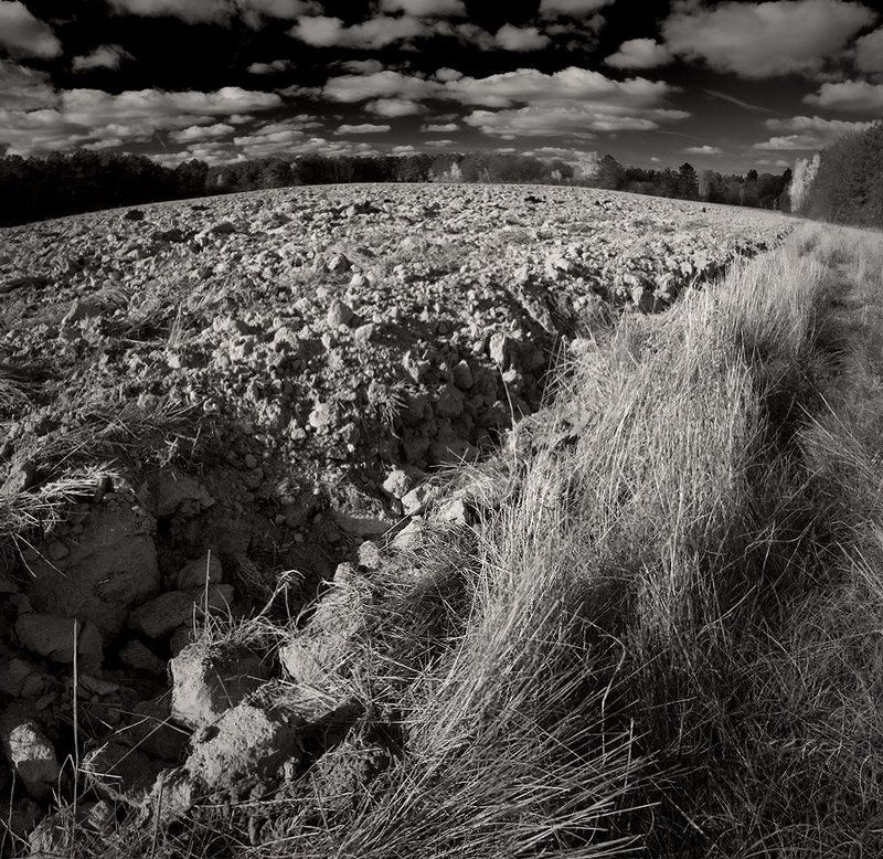 Земля... фото превью