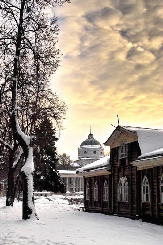 **** фото превью